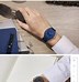 Image result for Japan Movt Watches Stainless Steel