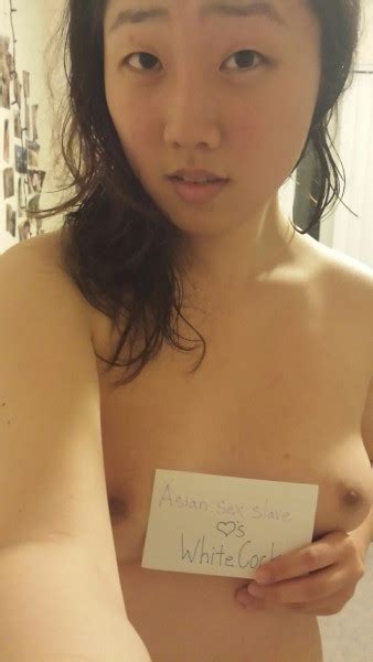 Hot Korean Women Nude