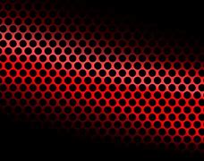 Image result for Red Home Screen Wallpaper