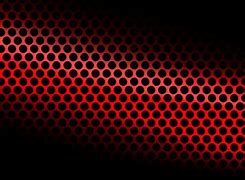 Image result for Black Screen with Red