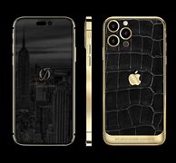 Image result for iPhone 14 Pro Max Textures