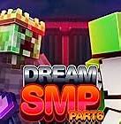 Image result for Dream SMP Pokemon