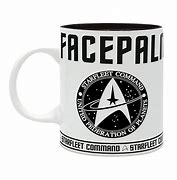 Image result for Picard Facepalm Images
