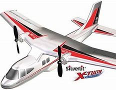 Image result for Silverlit Flying Club