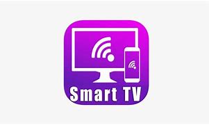 Image result for Universal Remote for TV