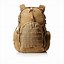 Image result for Tactical Backpack