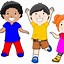 Image result for Big Kid Clip Art