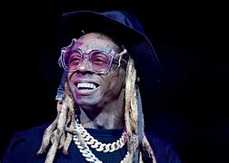 Image result for Lil Wayne Today