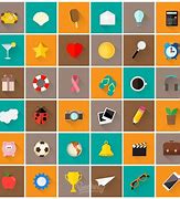 Image result for iPhone Icon Vector