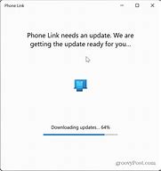 Image result for How to Connect Your iPhone XR to Your PC