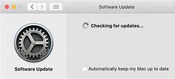 Image result for Apple Software Update iTunes