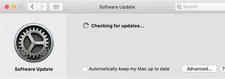Image result for Apple Software Update iTunes
