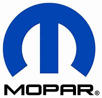 Image result for Mopar Air Cleaner Decals