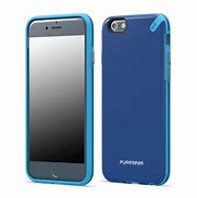 Image result for iPhone 6 Casing
