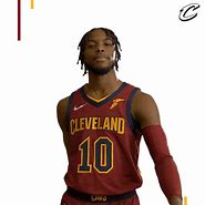 Image result for Isaiah Mobley Cavs