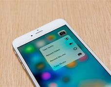 Image result for iPhone 6s Silver