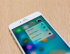 Image result for Iphoe 6s for Free