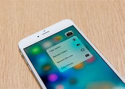 Image result for software del iphone 6s