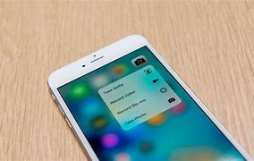 Image result for GSM iPhone 6s