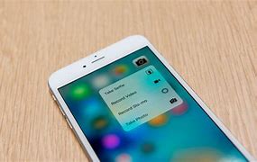 Image result for iPhone 6s Plus Touch ID