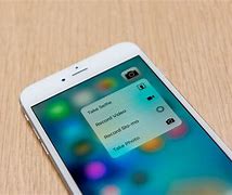 Image result for How to Work a iPhone 6s