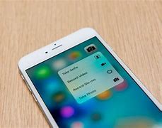 Image result for iPhone 6s White Silver