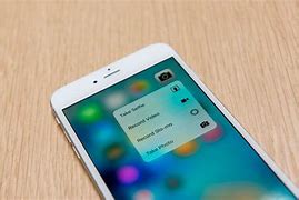 Image result for iPhone 6s Gray