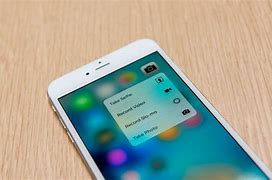 Image result for iPhone 6s Front