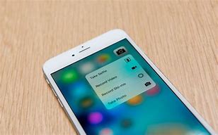 Image result for iPhone 6s DisplaySize