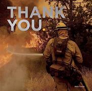 Image result for Thank You First Responders Free Pik