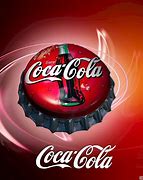 Image result for Coca-Cola Logo Wallpaper