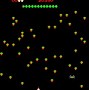 Image result for Atari 2600 PNG