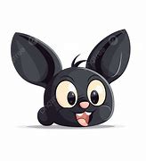 Image result for Cover Ears Cartoon