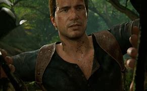 Image result for Uncharted Fan Film