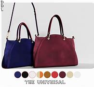Image result for Accessory Bag Brand