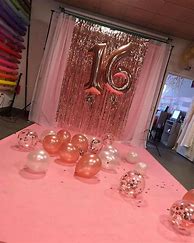 Image result for Birthday Decoration for 26