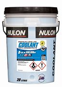 Image result for Battery Terminal Blue Corrosion