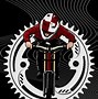 Image result for Bike Logo Vector