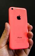 Image result for iphone 5c pink unlock
