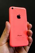 Image result for iPhone 5C Pink Release Date