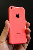 Image result for Pink iPhone 5C Red Unlocked