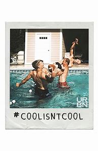 Image result for Urban Outfitters Ad