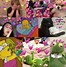 Image result for Heart Emoji Kermit Meme