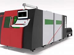 Image result for Metal Cutting Machine