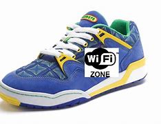 Image result for Kaalvoet Shoes