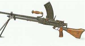 Image result for Howa Type 96 Automatic Grenade Launcher