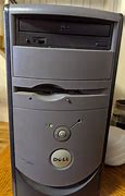 Image result for 2003 Dell PC