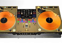 Image result for Coloured Turntables