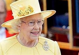 Image result for Queen Elizabeth Royal Birthday