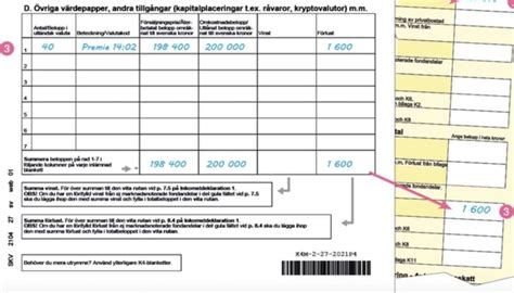 Image result for Diagram of the Android Source Code Repository Structure